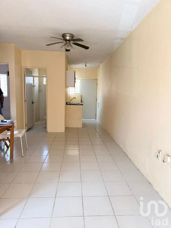 Departamento en Venta en Real de Bosque, Tuxtla Gutiérrez, Chiapas | NEX-294039 | iad México | Foto 3 de 10