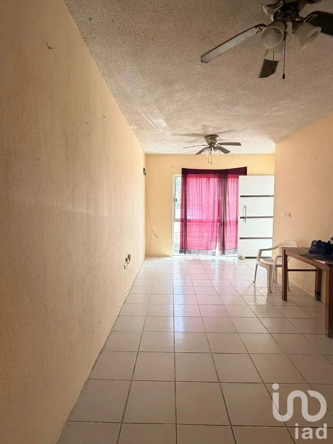 Departamento en Venta en Real de Bosque, Tuxtla Gutiérrez, Chiapas | NEX-294039 | iad México | Foto 4 de 10