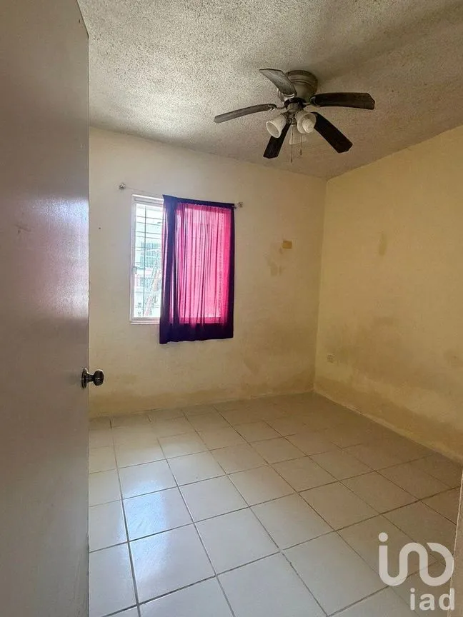 Departamento en Venta en Real de Bosque, Tuxtla Gutiérrez, Chiapas | NEX-294039 | iad México | Foto 5 de 10