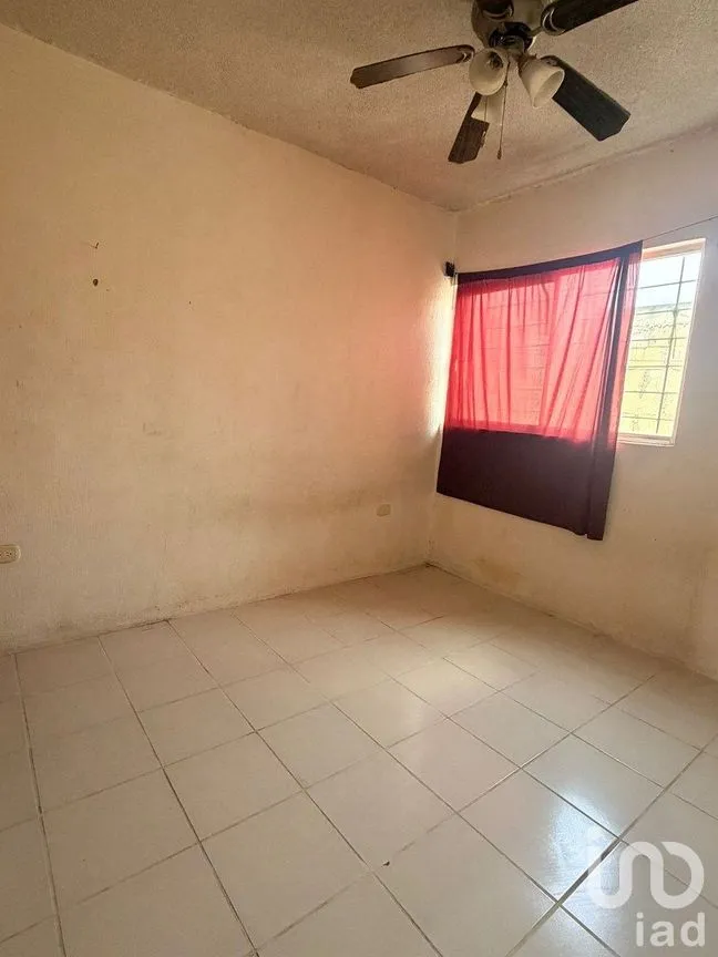 Departamento en Venta en Real de Bosque, Tuxtla Gutiérrez, Chiapas | NEX-294039 | iad México | Foto 6 de 10