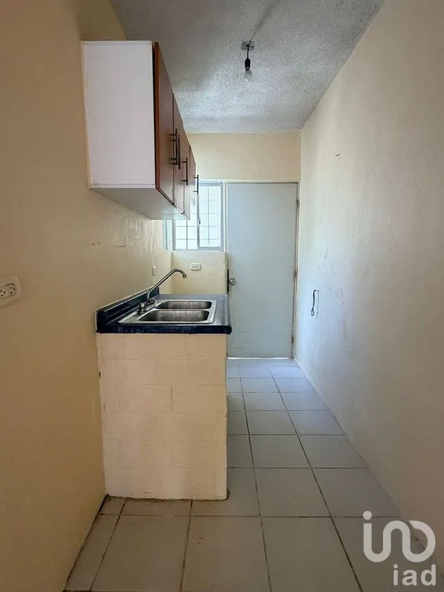 Departamento en Venta en Real de Bosque, Tuxtla Gutiérrez, Chiapas | NEX-294039 | iad México | Foto 7 de 10