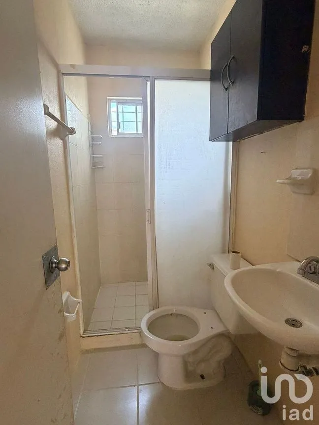 Departamento en Venta en Real de Bosque, Tuxtla Gutiérrez, Chiapas | NEX-294039 | iad México | Foto 8 de 10