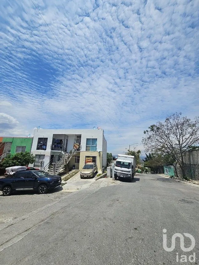 Departamento en Venta en Real de Bosque, Tuxtla Gutiérrez, Chiapas | NEX-294039 | iad México | Foto 9 de 10