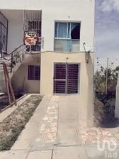 NEX-294039 - Departamento en Venta, con 2 recamaras, con 1 baño, con 55 m2 de construcción en Real de Bosque, CP 29055, Chiapas.