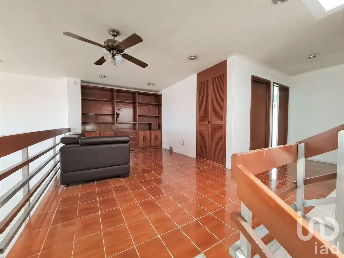 Casa en Venta en Camino Real, Zapopan, Jalisco | NEX-227078 | iad México | Foto 11 de 17