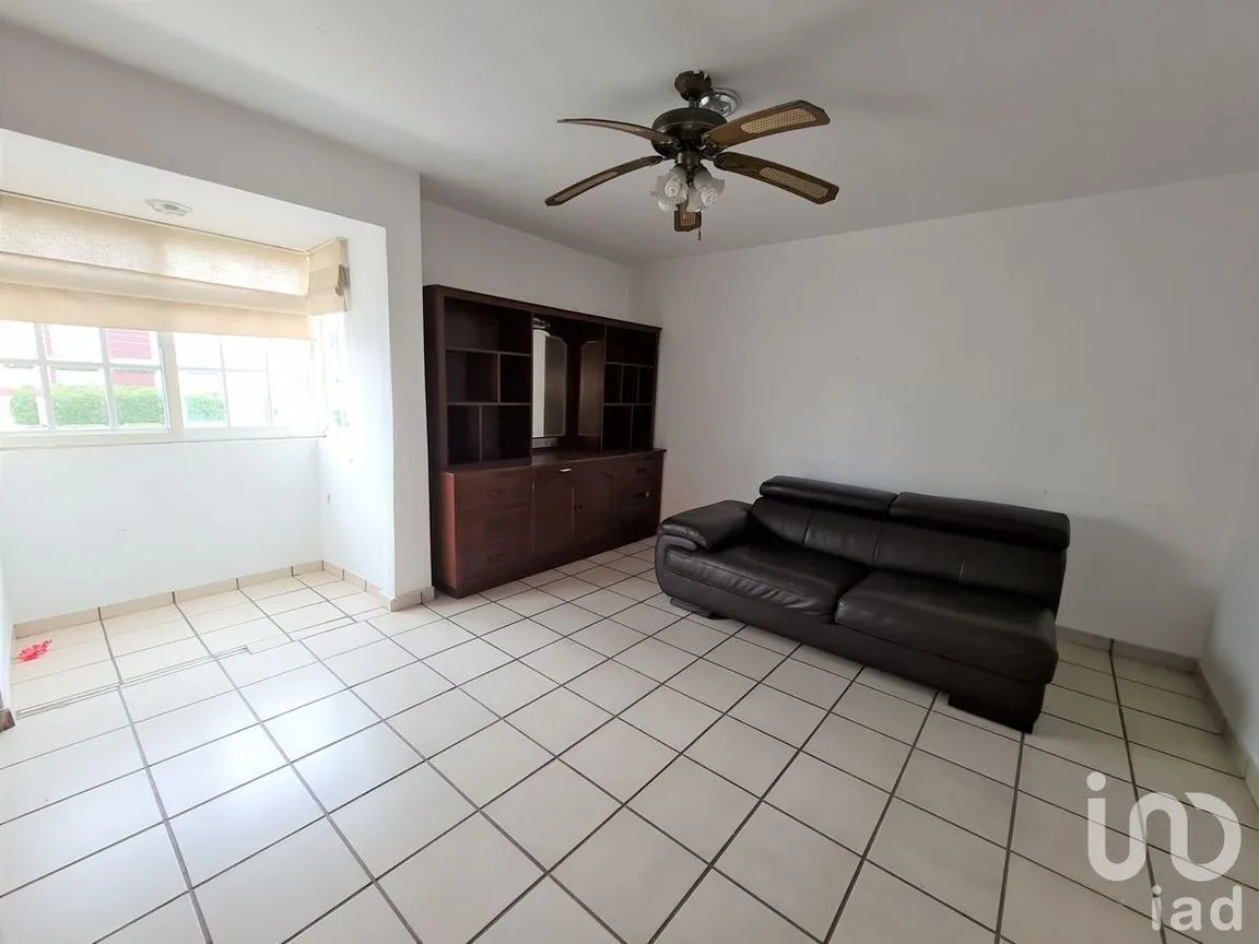 Casa en Venta en Camino Real, Zapopan, Jalisco | NEX-227078 | iad México | Foto 12 de 17