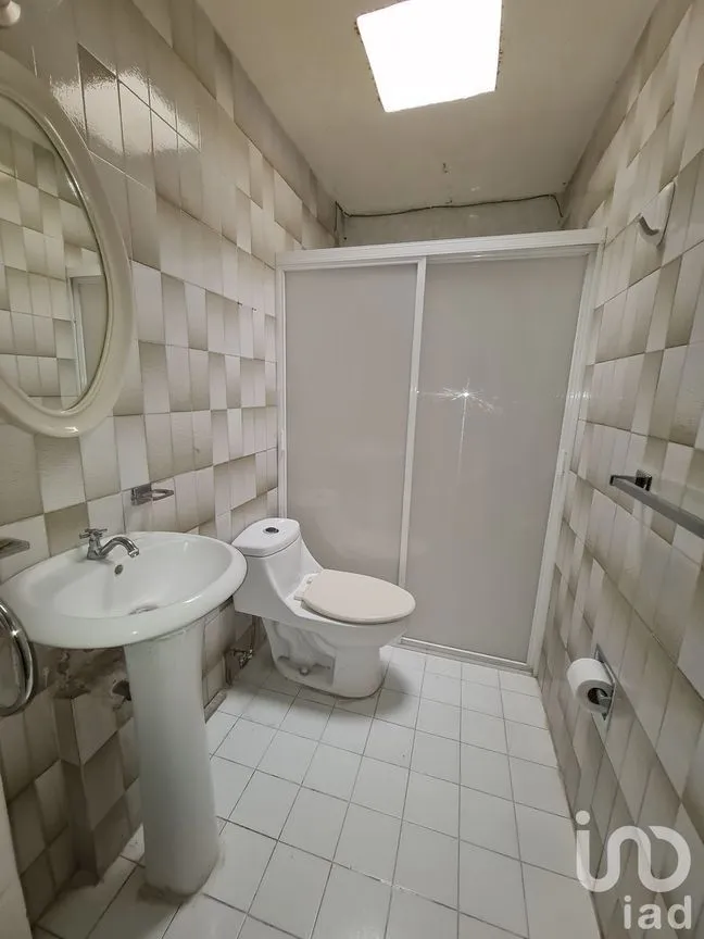 Casa en Venta en Camino Real, Zapopan, Jalisco | NEX-227078 | iad México | Foto 13 de 17
