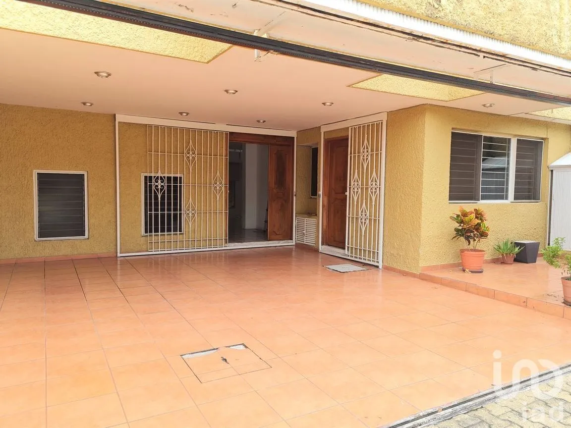 Casa en Venta en Camino Real, Zapopan, Jalisco | NEX-227078 | iad México | Foto 15 de 17