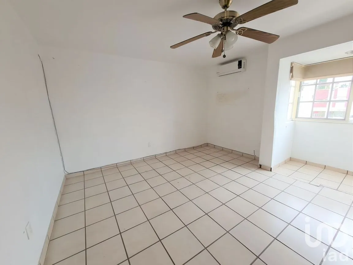 Casa en Venta en Camino Real, Zapopan, Jalisco | NEX-227078 | iad México | Foto 17 de 17