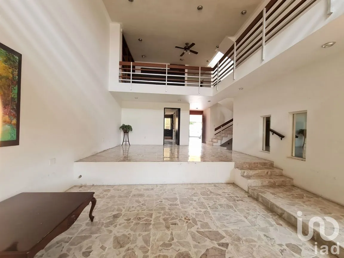 Casa en Venta en Camino Real, Zapopan, Jalisco | NEX-227078 | iad México | Foto 4 de 17