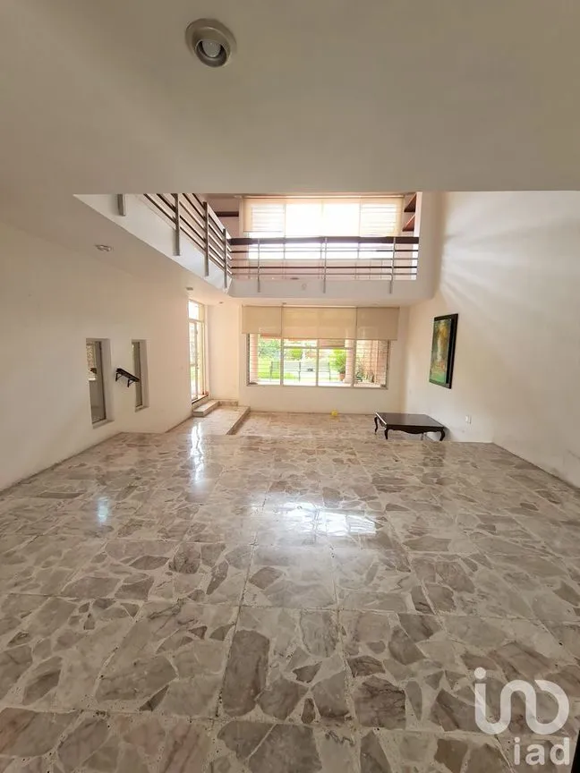Casa en Venta en Camino Real, Zapopan, Jalisco | NEX-227078 | iad México | Foto 5 de 17