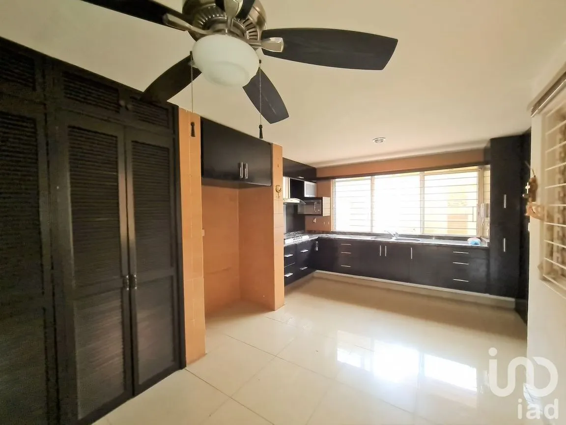 Casa en Venta en Camino Real, Zapopan, Jalisco | NEX-227078 | iad México | Foto 6 de 17