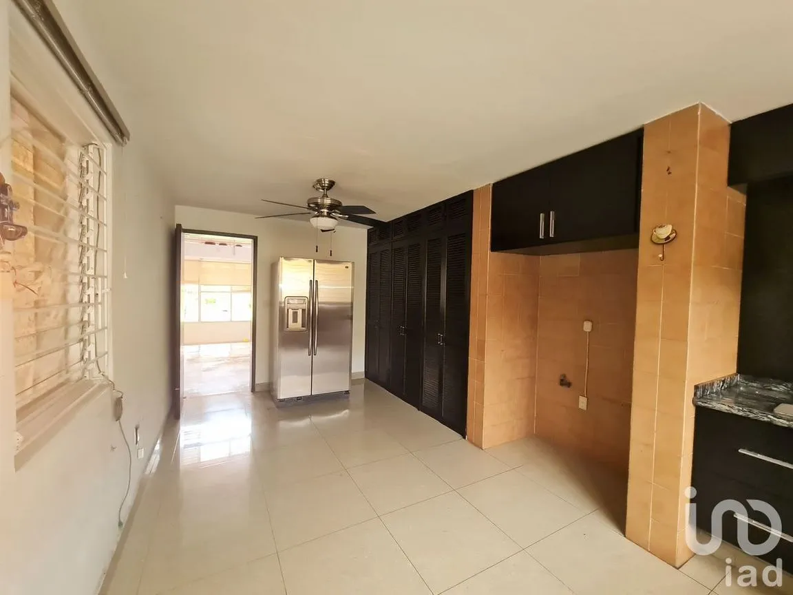 Casa en Venta en Camino Real, Zapopan, Jalisco | NEX-227078 | iad México | Foto 7 de 17