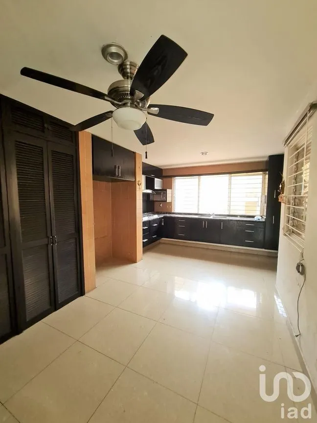 Casa en Venta en Camino Real, Zapopan, Jalisco | NEX-227078 | iad México | Foto 8 de 17