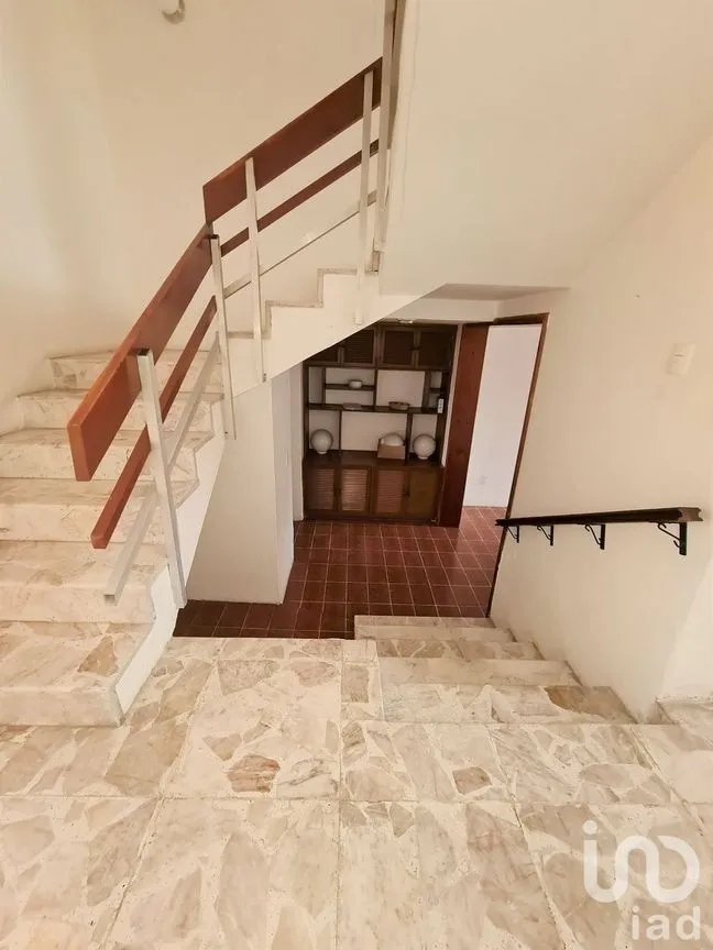 Casa en Venta en Camino Real, Zapopan, Jalisco | NEX-227078 | iad México | Foto 9 de 17