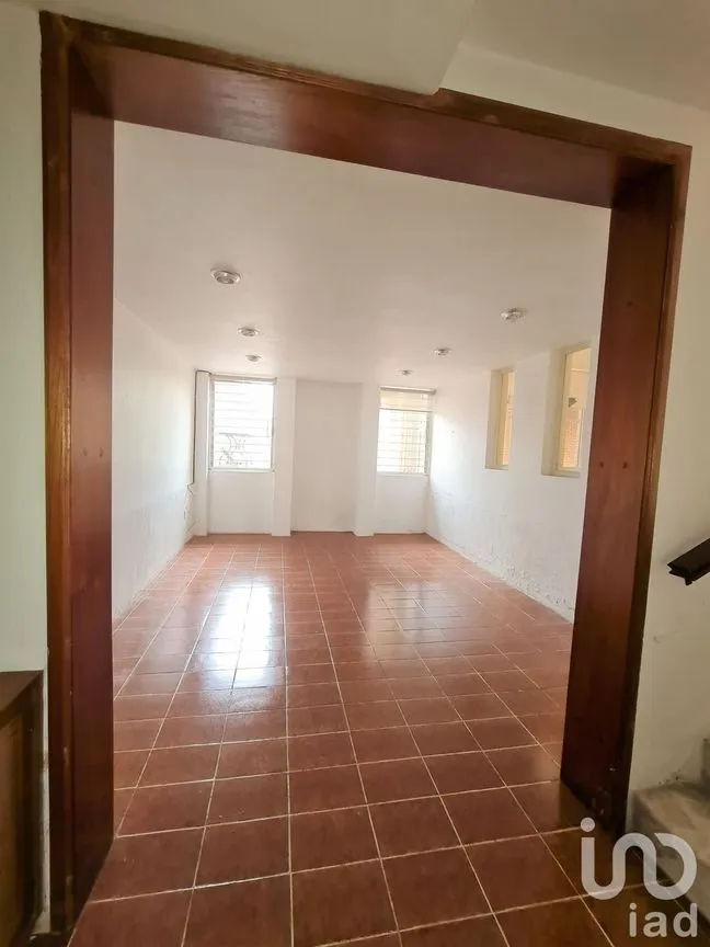 Casa en Venta en Camino Real, Zapopan, Jalisco | NEX-227078 | iad México | Foto 10 de 17