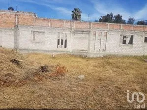 NEX-275305 - Terreno en Venta en Atequiza Estacion, CP 45860, Jalisco.