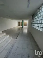 NEX-275389 - Local en Venta, con 252 m2 de construcción en Celaya Centro, CP 38000, Guanajuato.