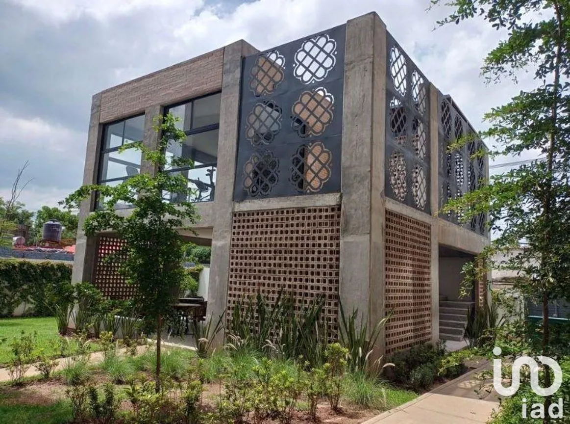 Departamento en Renta en El Campanario, Zapopan, Jalisco | NEX-275434 | iad México | Foto 2 de 17