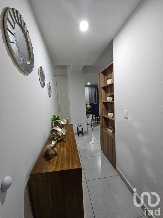 Departamento en Renta en El Campanario, Zapopan, Jalisco | NEX-275434 | iad México | Foto 11 de 17