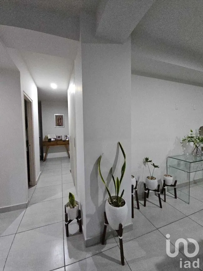 Departamento en Renta en El Campanario, Zapopan, Jalisco | NEX-275434 | iad México | Foto 12 de 17
