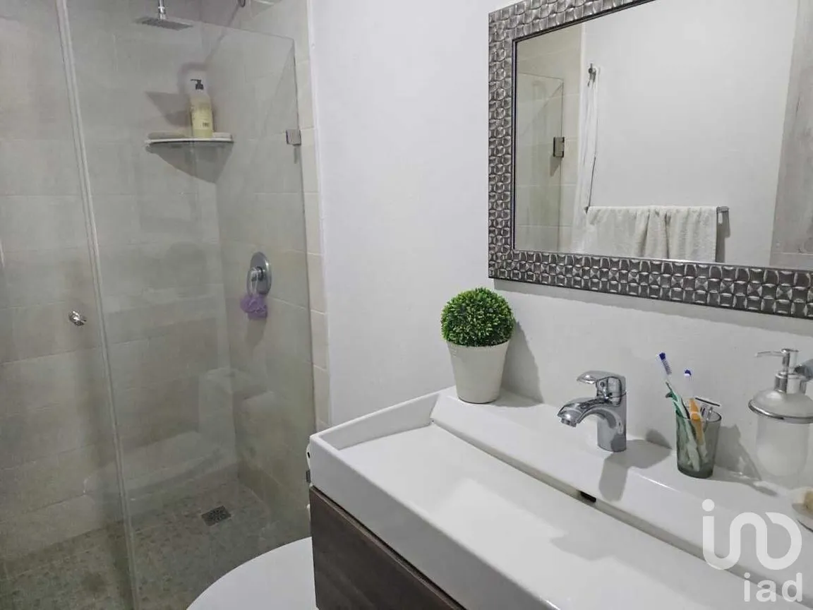 Departamento en Renta en El Campanario, Zapopan, Jalisco | NEX-275434 | iad México | Foto 13 de 17
