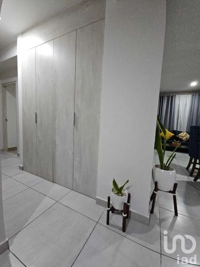 Departamento en Renta en El Campanario, Zapopan, Jalisco | NEX-275434 | iad México | Foto 17 de 17