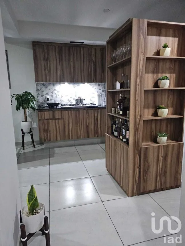 Departamento en Renta en El Campanario, Zapopan, Jalisco | NEX-275434 | iad México | Foto 10 de 17