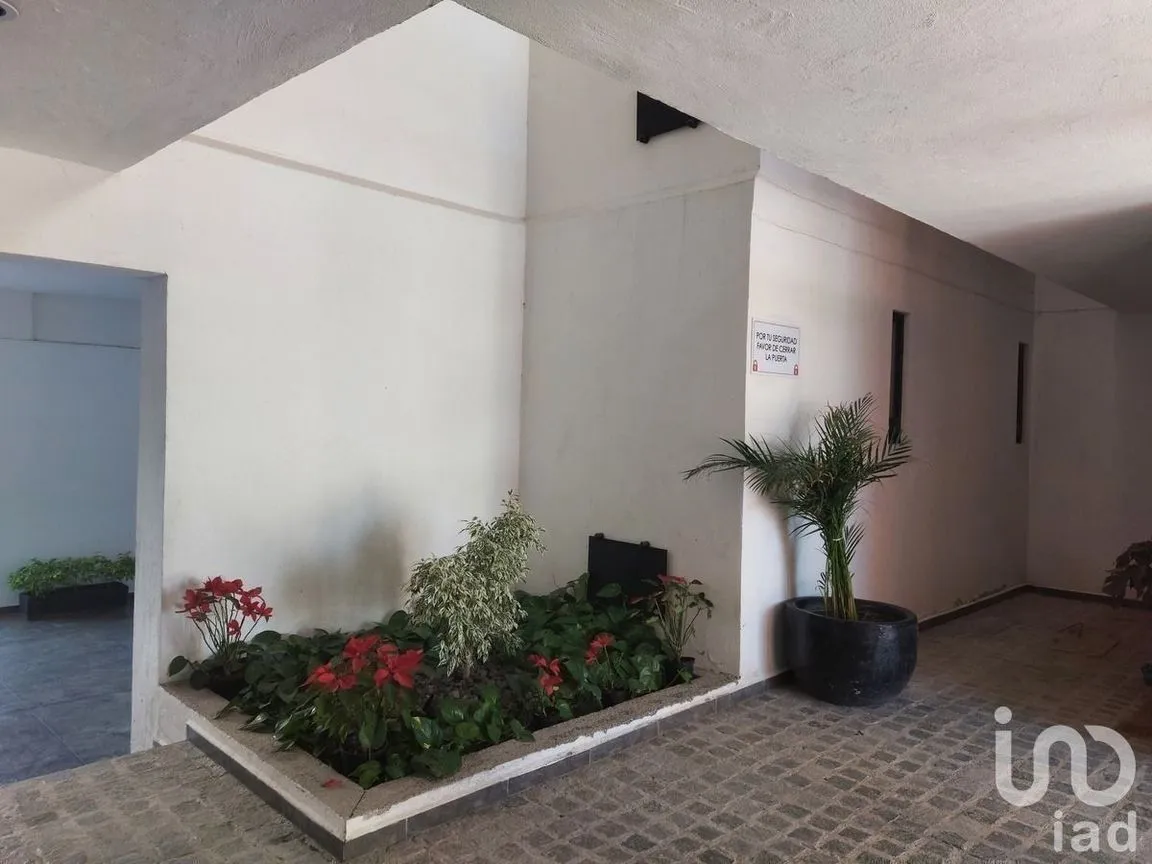 Departamento en Venta en La Vista Residencial, Querétaro, Querétaro | NEX-202572 | iad México | Foto 2 de 15
