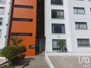 NEX-202572 - Departamento en Venta, con 3 recamaras, con 2 baños, con 98 m2 de construcción en La Vista Residencial, CP 76146, Querétaro.