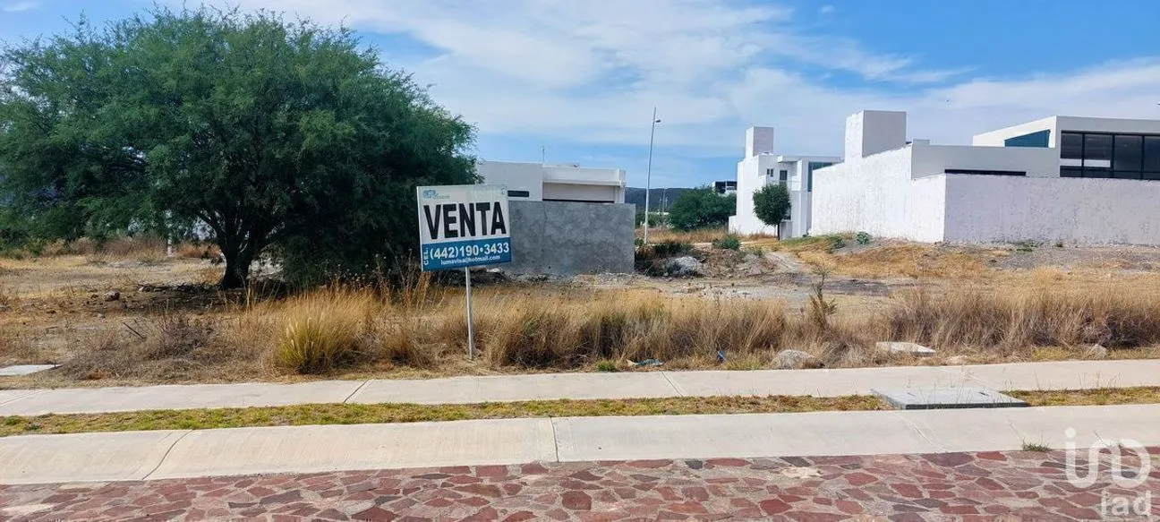 Terreno en Venta en La Noria, Huimilpan, Querétaro | NEX-226702 | iad México | Foto 11 de 17