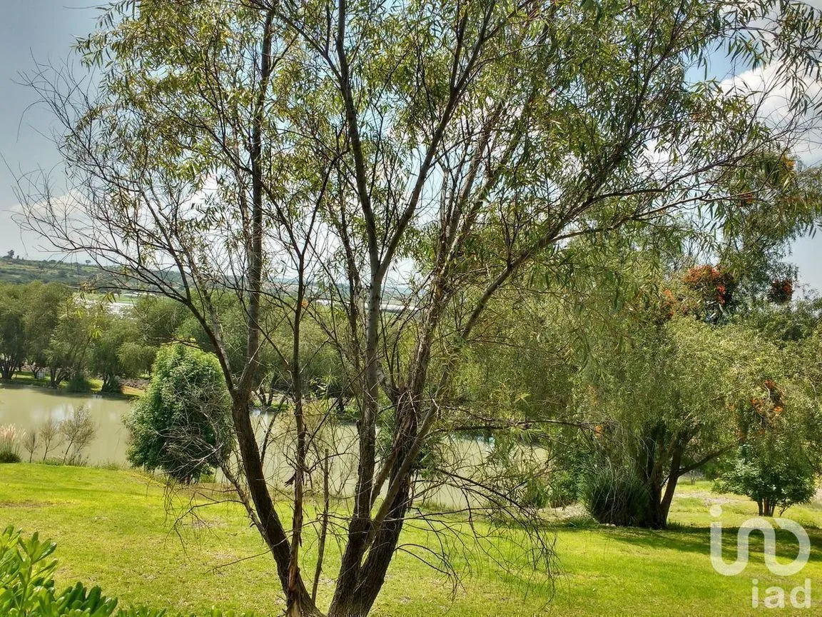 Terreno en Venta en La Noria, Huimilpan, Querétaro | NEX-226702 | iad México | Foto 12 de 17