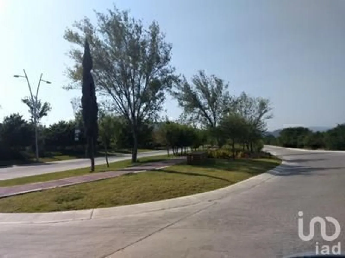 Terreno en Venta en La Noria, Huimilpan, Querétaro | NEX-226702 | iad México | Foto 13 de 17
