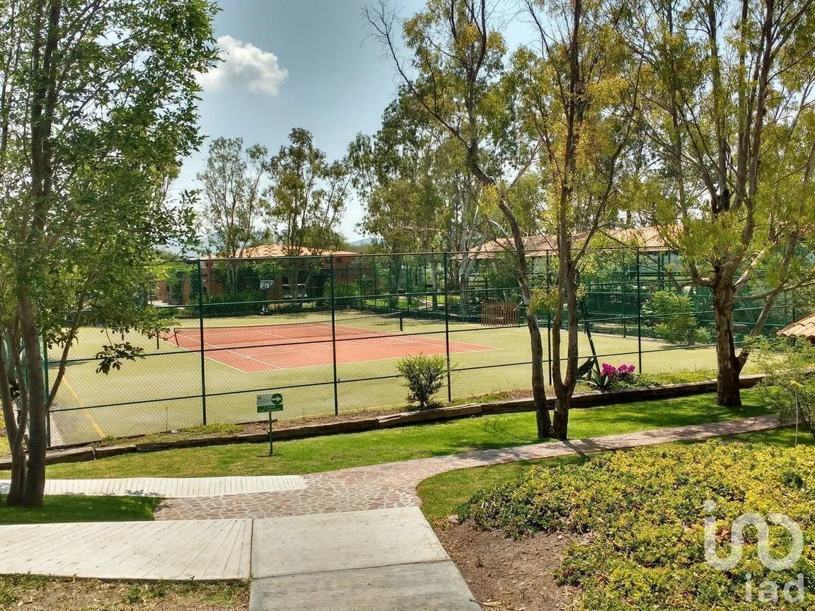 Terreno en Venta en La Noria, Huimilpan, Querétaro | NEX-226702 | iad México | Foto 15 de 17
