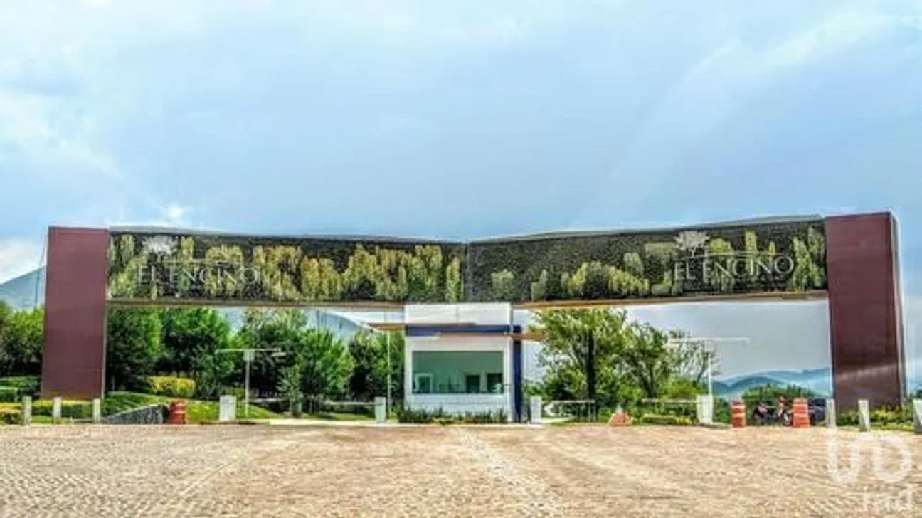 Terreno en Venta en La Noria, Huimilpan, Querétaro | NEX-226702 | iad México | Foto 16 de 17