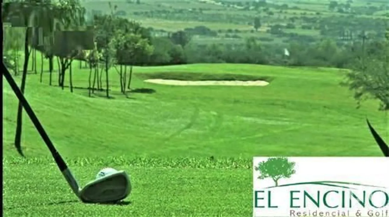 Terreno en Venta en La Noria, Huimilpan, Querétaro | NEX-226702 | iad México | Foto 17 de 17