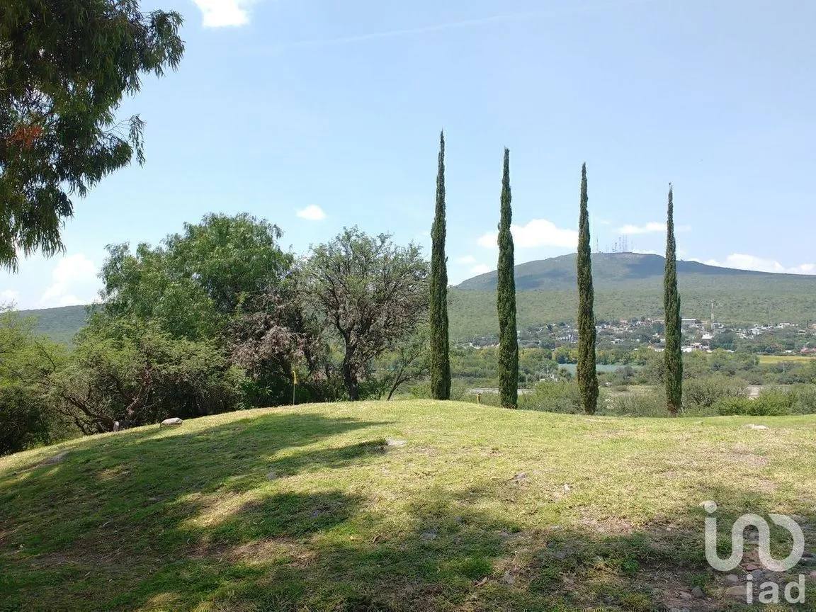 Terreno en Venta en La Noria, Huimilpan, Querétaro | NEX-226702 | iad México | Foto 5 de 17