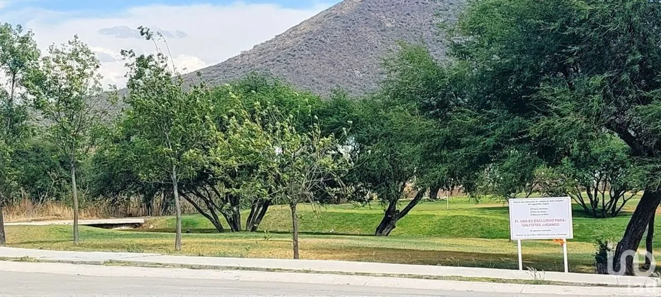 Terreno en Venta en La Noria, Huimilpan, Querétaro | NEX-226702 | iad México | Foto 8 de 17