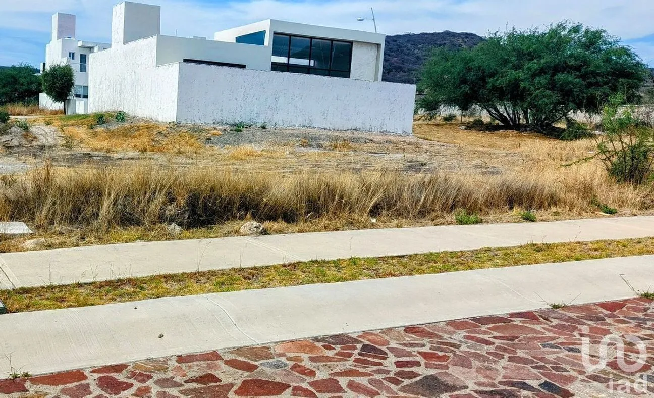 Terreno en Venta en La Noria, Huimilpan, Querétaro | NEX-226702 | iad México | Foto 9 de 17