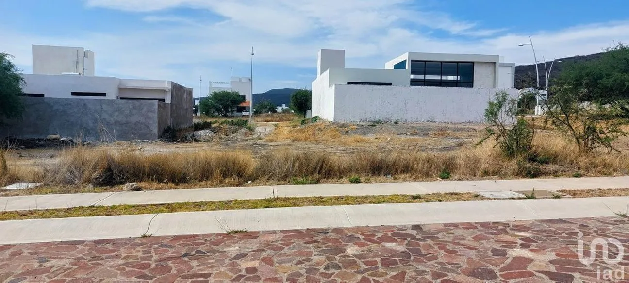 Terreno en Venta en La Noria, Huimilpan, Querétaro | NEX-226702 | iad México | Foto 1 de 17