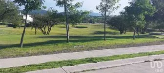 NEX-272588 - Terreno en Venta en La Noria, CP 76973, Querétaro.