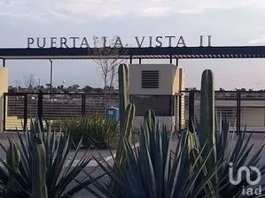 NEX-272589 - Terreno en Venta en La Vista Residencial, CP 76146, Querétaro.