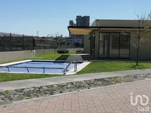 NEX-272591 - Terreno en Venta en La Vista Residencial, CP 76146, Querétaro.