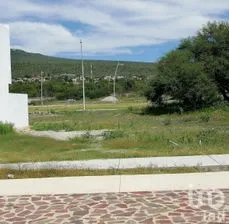 NEX-284833 - Terreno en Venta en La Noria, CP 76973, Querétaro.