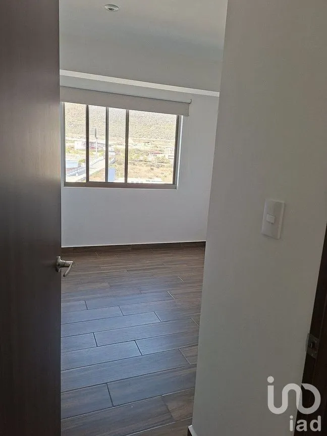 Departamento en Renta en Residencial el Refugio, Querétaro, Querétaro | NEX-294610 | iad México | Foto 11 de 21