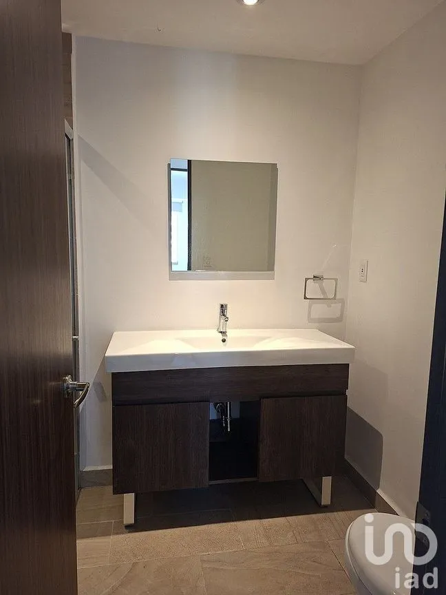 Departamento en Renta en Residencial el Refugio, Querétaro, Querétaro | NEX-294610 | iad México | Foto 13 de 21