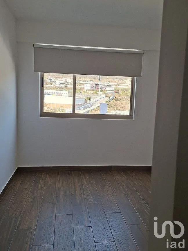 Departamento en Renta en Residencial el Refugio, Querétaro, Querétaro | NEX-294610 | iad México | Foto 14 de 21