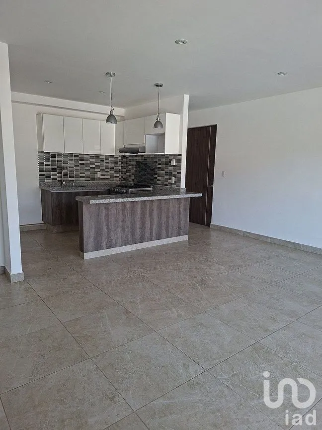 Departamento en Renta en Residencial el Refugio, Querétaro, Querétaro | NEX-294610 | iad México | Foto 9 de 21