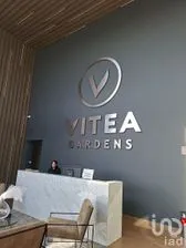 NEX-301289 - Departamento en Renta, con 2 recamaras, con 2 baños, con 80 m2 de construcción.