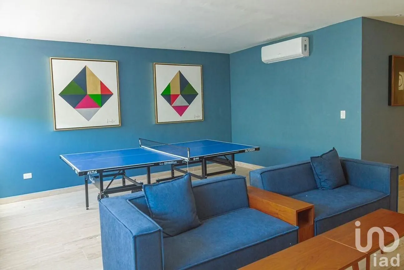 Departamento en Venta en Aldea Zamá, Tulum, Quintana Roo | NEX-227224 | iad México | Foto 20 de 29